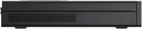 Lenovo V100q Mini PC (Core i3-N305/16GB DDR4/512GB SSD/No OS)