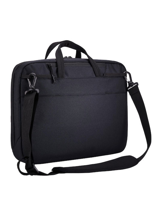 Thule Subterra Θήκη για Laptop 15" σε Μαύρο χρώμα