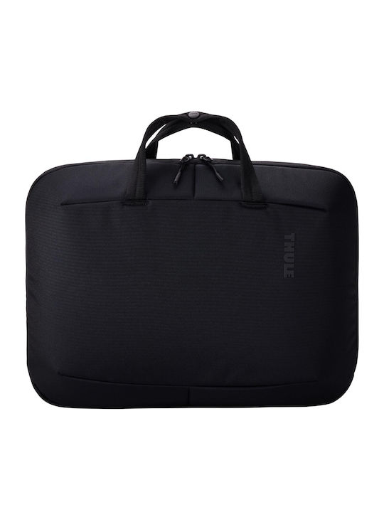 Thule Subterra Θήκη για Laptop 15" σε Μαύρο χρώμα