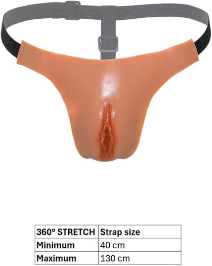 Masturbator Vagina 41869