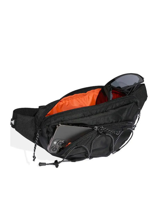 Terrex Waist Bag Black