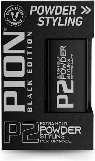Pion P2 Ultra Hold Performance 20gr