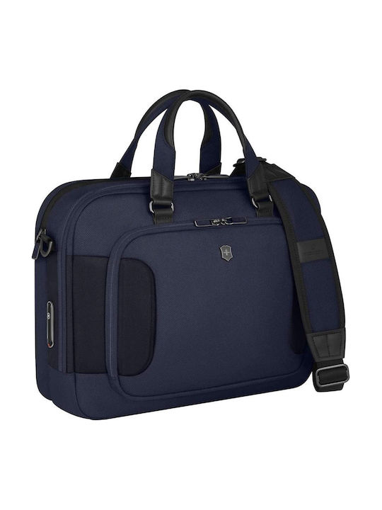 Victorinox