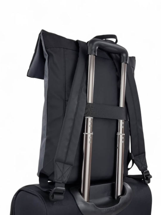 Diplomat Brooklyn Collection Waterproof Khaki Diplomat Brooklyn Collection Waterproof Khaki