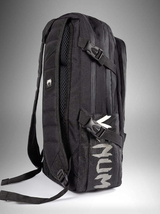 Venum Backpack 17lt Μαύρο