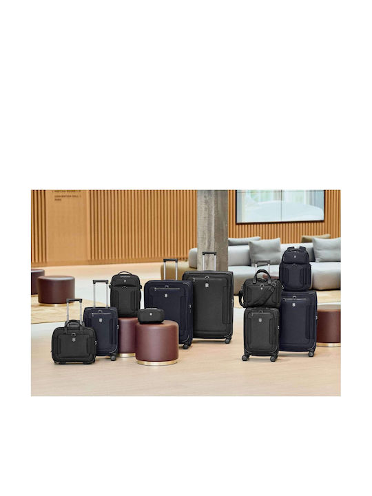 Victorinox Traveler 7.0 Deluxe