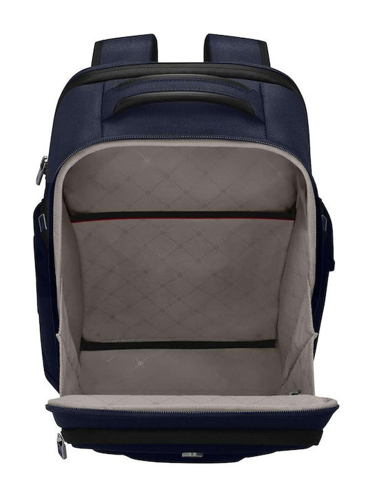 Victorinox Traveler 7.0 Deluxe Impermeabil Albastru Marin