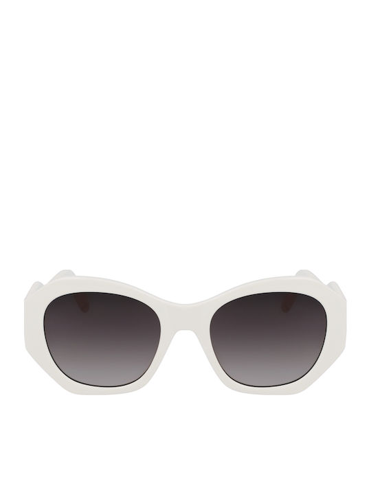 Karl Lagerfeld KL6146S Karl Lagerfeld KL6146S
