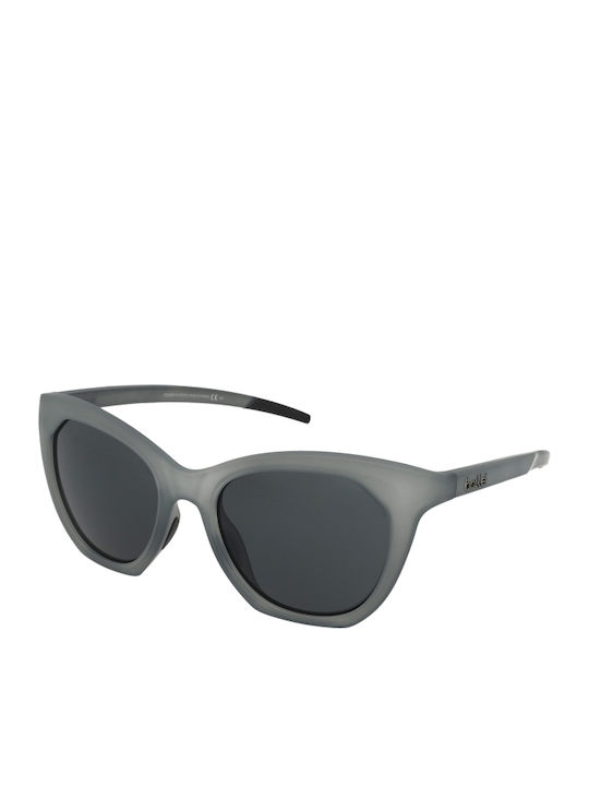 Bolle Ochelari de soare Πράσινα cu Cadru & Verde Lentilă