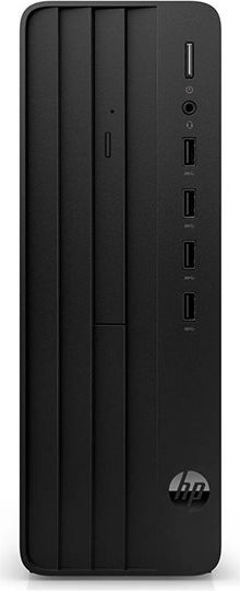 HP Pro SFF 290 G9 Desktop PC (i5-14400/16GB DDR4/1TB SSD/W11 Pro)