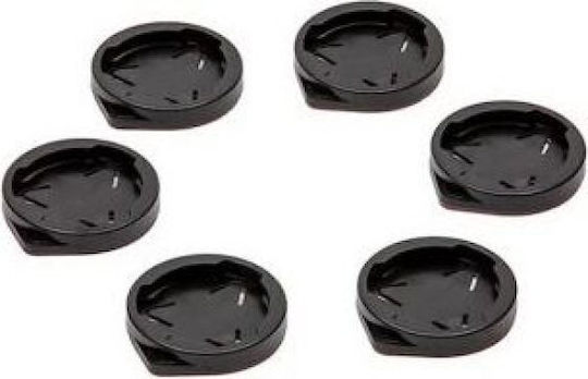 Adhesive for Universal