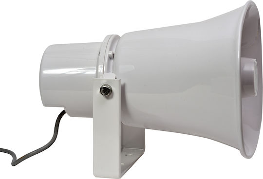 Modern Acoustics Power Megaphone 30W