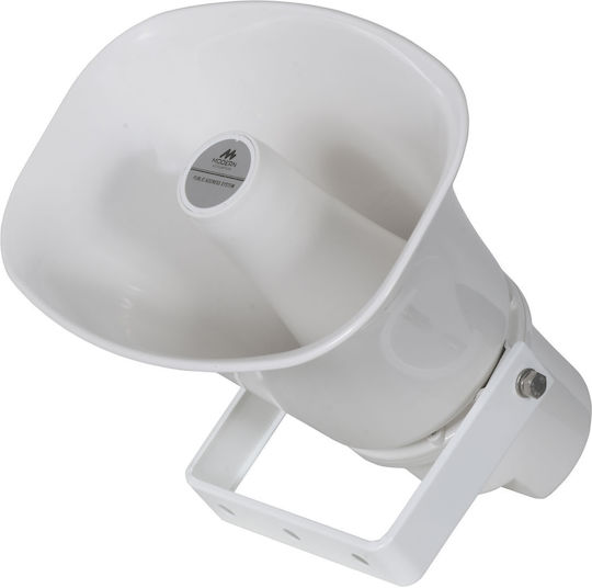 Modern Acoustics Power Megaphone 30W