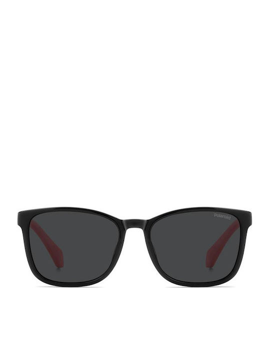 Polaroid Kids Sunglasses Polaroid Kids Sunglasses