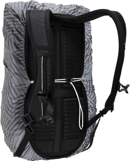 Thule Husă de Protecție pentru Rucsac de Camping Silver