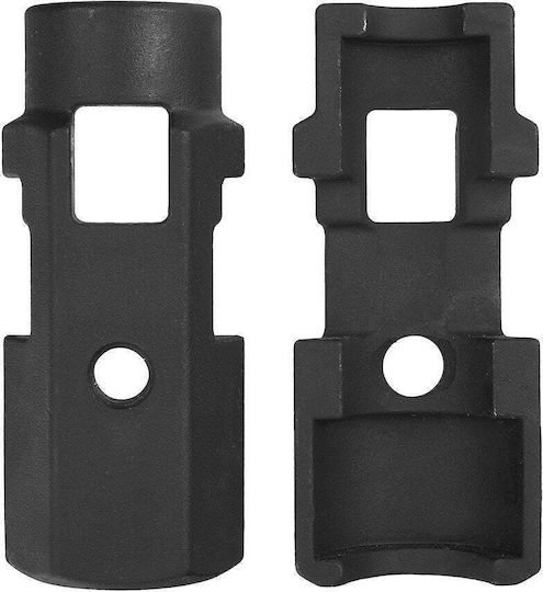 Geko Set de instrumente pentru Ford