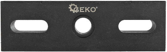 Geko Set de instrumente pentru Ford
