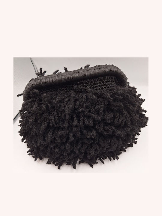 Damentasche Handtasche Braun
