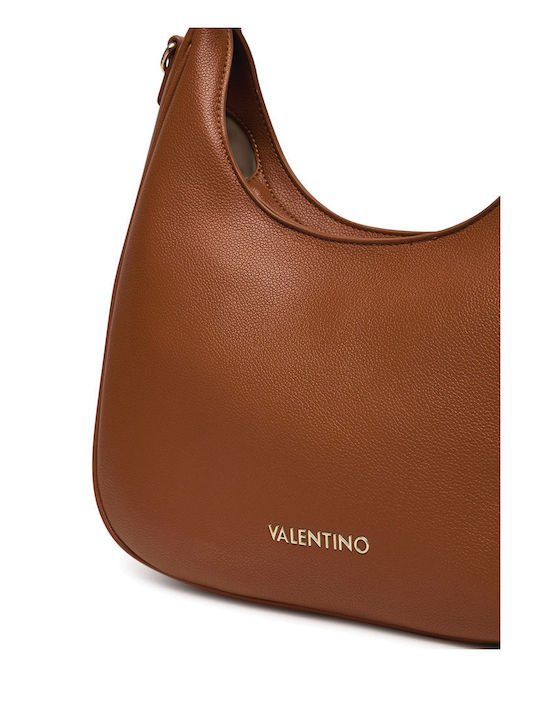 Valentino Bags Women's Bag Valentino Bags Women's Bag