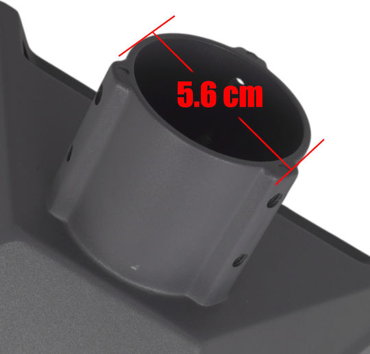 Кабел 1.9м (1-PER0140) 1бр