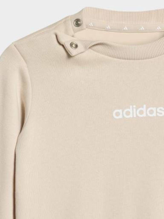 adidas adidas