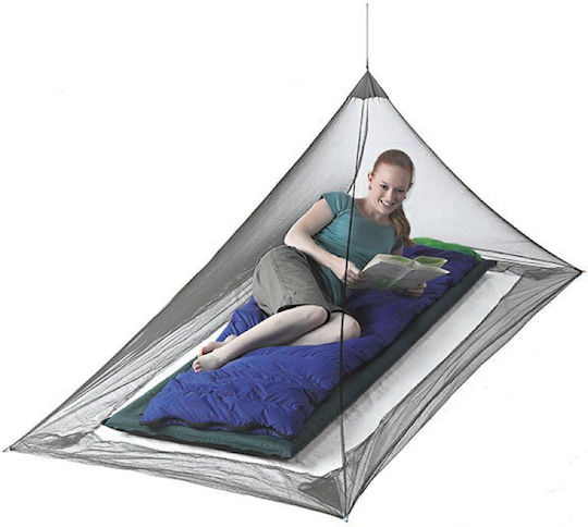 Nano Mosquito Pyramid Net Anmos Uni Mosquito Net