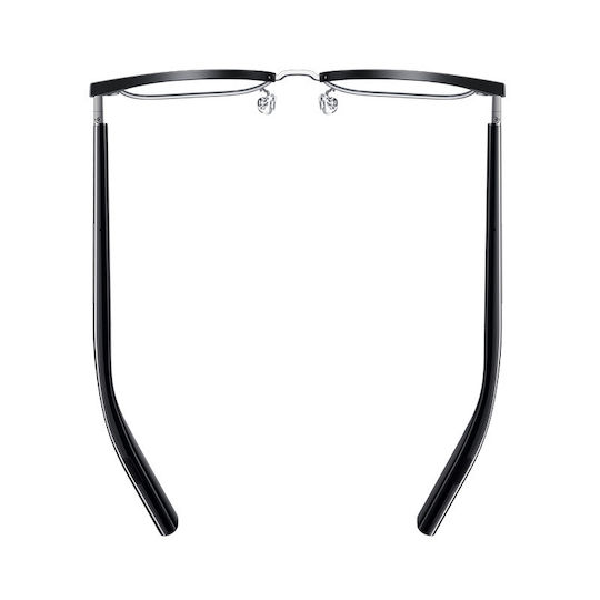 Xiaomi Mijia Smart Audio Smart Glasses