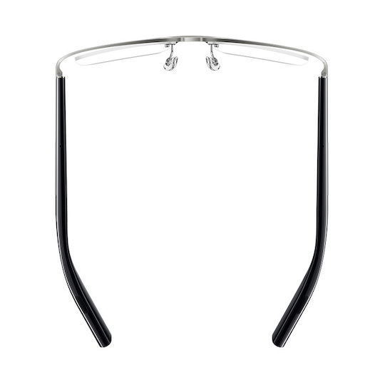Xiaomi Mijia Smart Audio Smart Glasses