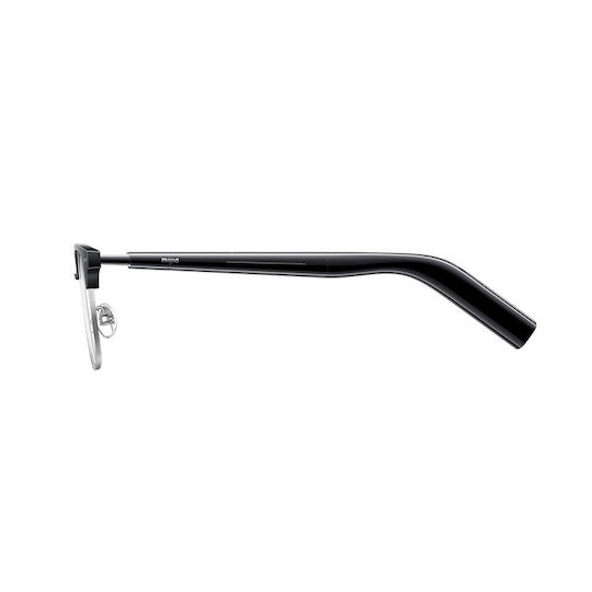 Xiaomi Mijia Smart Audio Smart Glasses