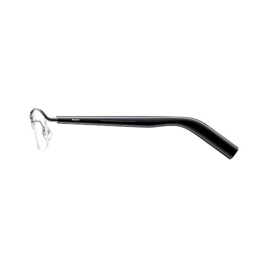 Xiaomi Mijia Smart Audio Smart Glasses