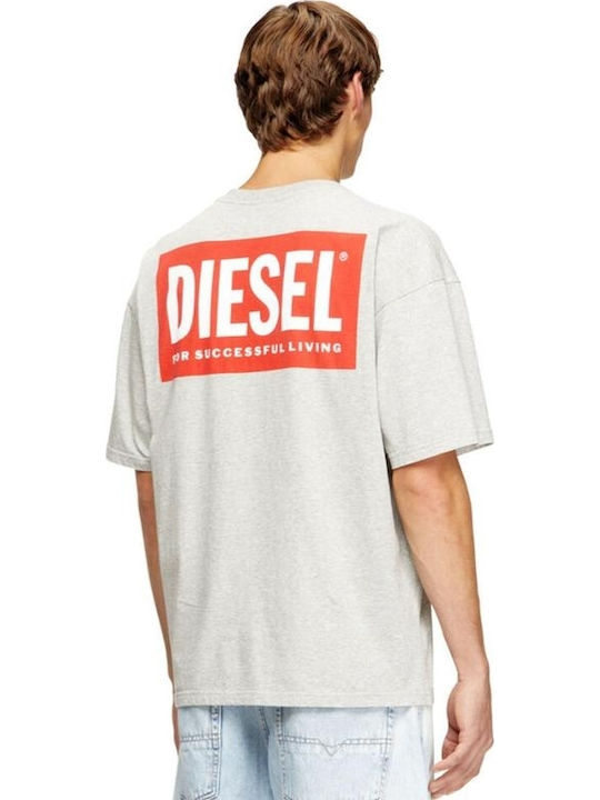 Diesel Diesel