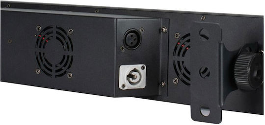 Eliminator LED