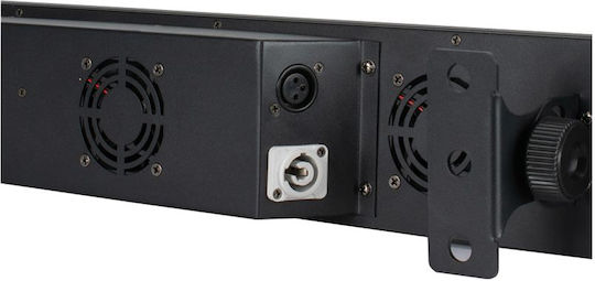 Eliminator LED