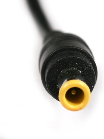 NG Laptop Charger 19V 4.74A for Samsung
