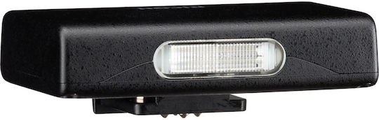 Ricoh Blitz GF-2 WW Pentru Camere Foto Ricoh Pentax
