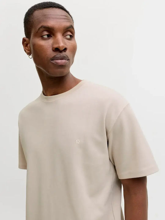 T-shirt Ancient Scroll
