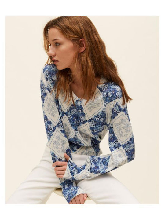 Twinset Twinset