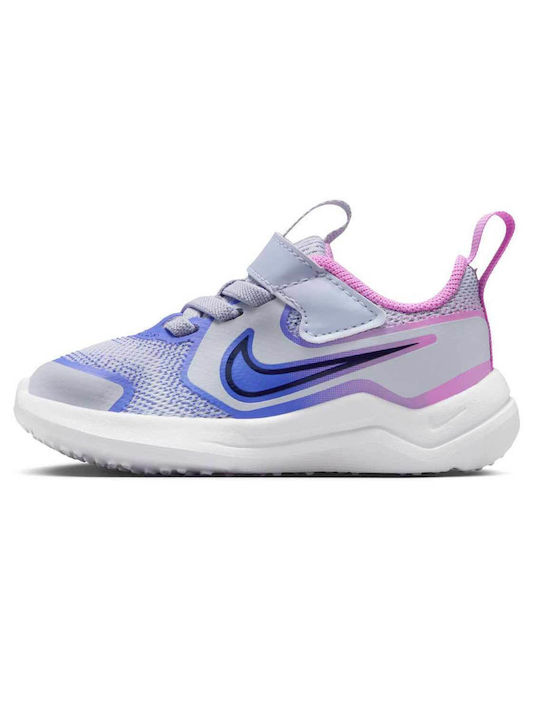 Nike Nike