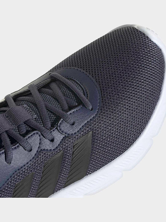 Adidas Sneakers Black