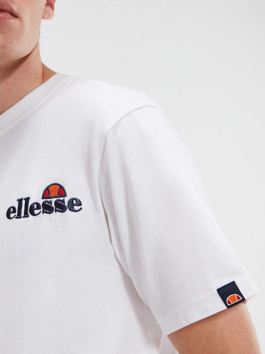 Voodoo Athletic T-shirt White