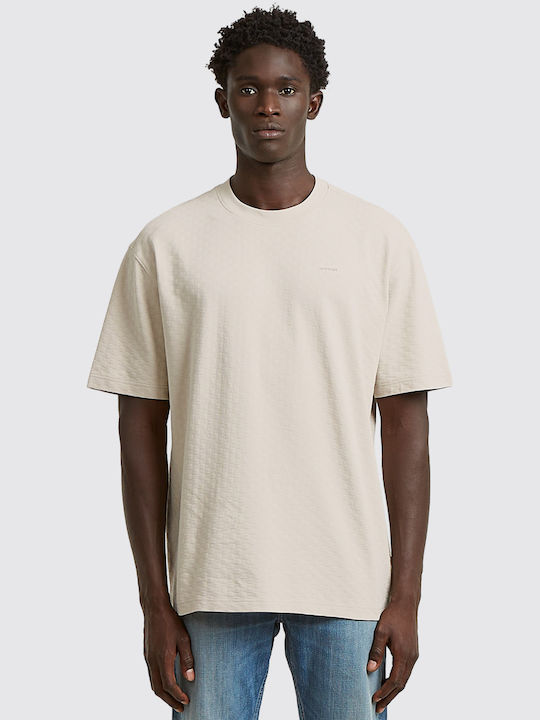T-shirt White
