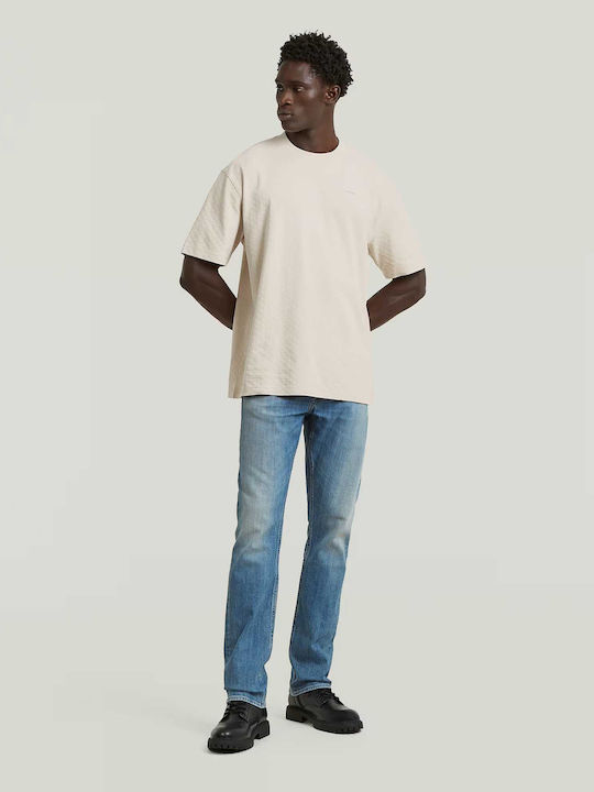 T-shirt White