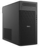 Dell Pro Max Tower 2 Desktop PC (Ultra 7-265/32GB DDR5/1TB SSD/RTX 2000 Ada/W11 Pro)