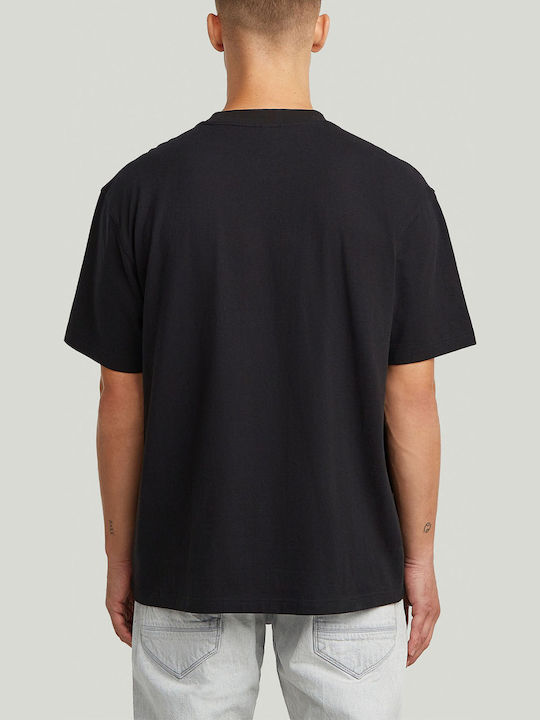G-Star Raw