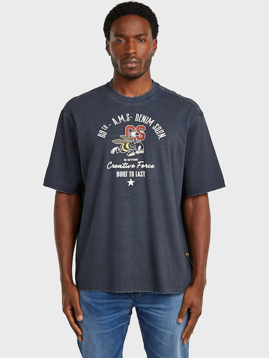 T-Shirt GALLERY