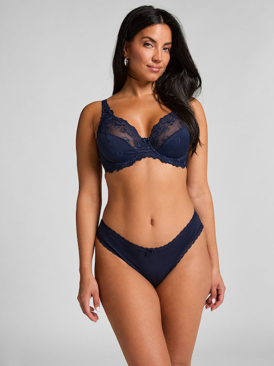 Hunkemöller
