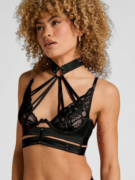 Hunkemöller