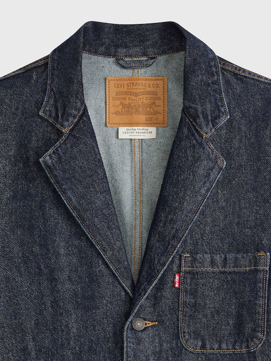 Levi's Levi's