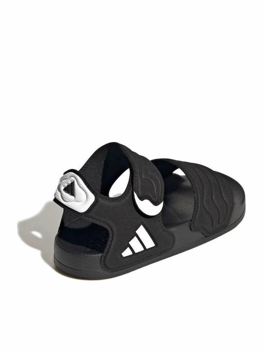 adidas adidas