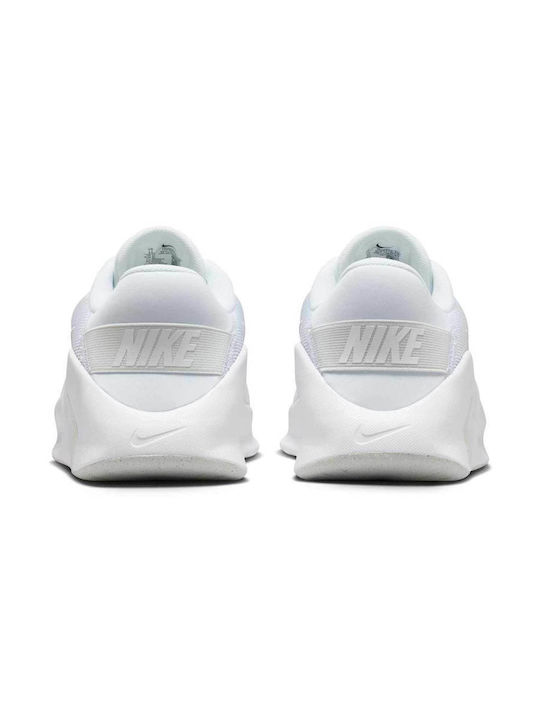 Sport Shoes Training White